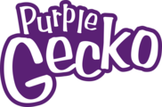 purplegecko