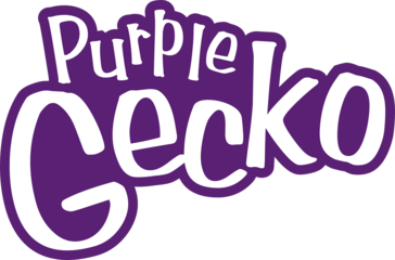 purplegecko